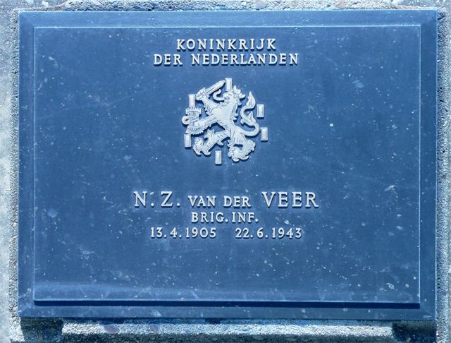 Veer.N.Z.van.der.2008.jpg