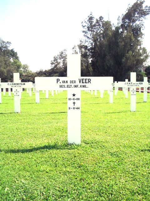 veer.v.der.p.2005.jpg