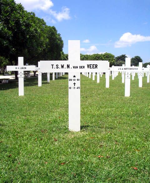 veer.v.der.t.s.w.n.2005.jpg.JPG