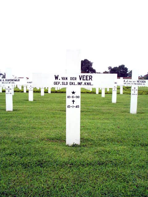veer.v.der.w.2005.jpg