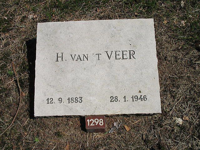 H.v.t.Veer.jpg
