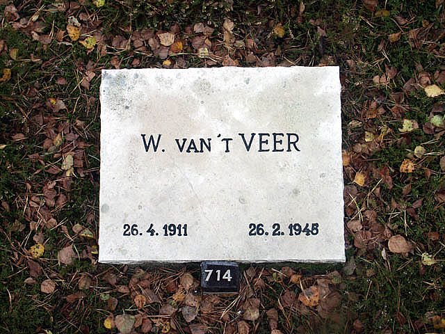 veer.van.t.w.2005.jpg