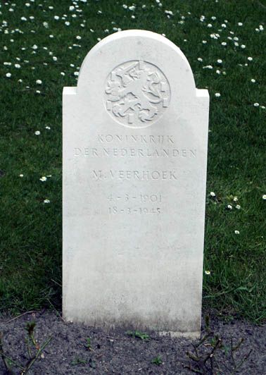 Veerhoek M.jpg