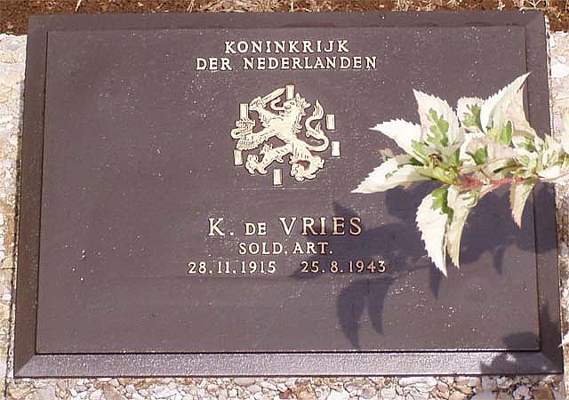 vries.k.de.2006(1).jpg