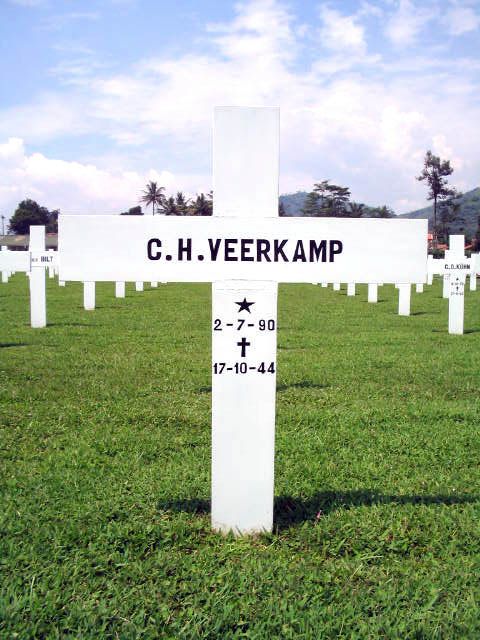 veerkamp.c.h.2005.jpg