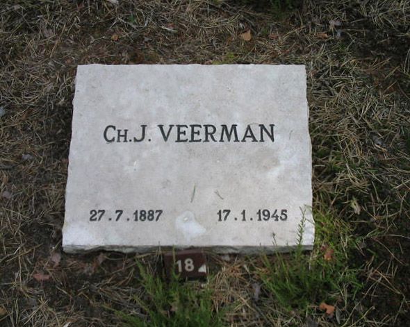 Ch.J.Veerman.jpg