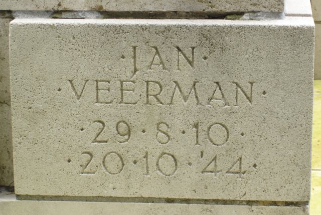 veerman.j.2008.jpg