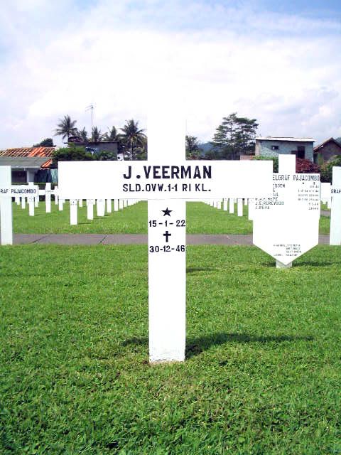 veerman.j.2005.jpg