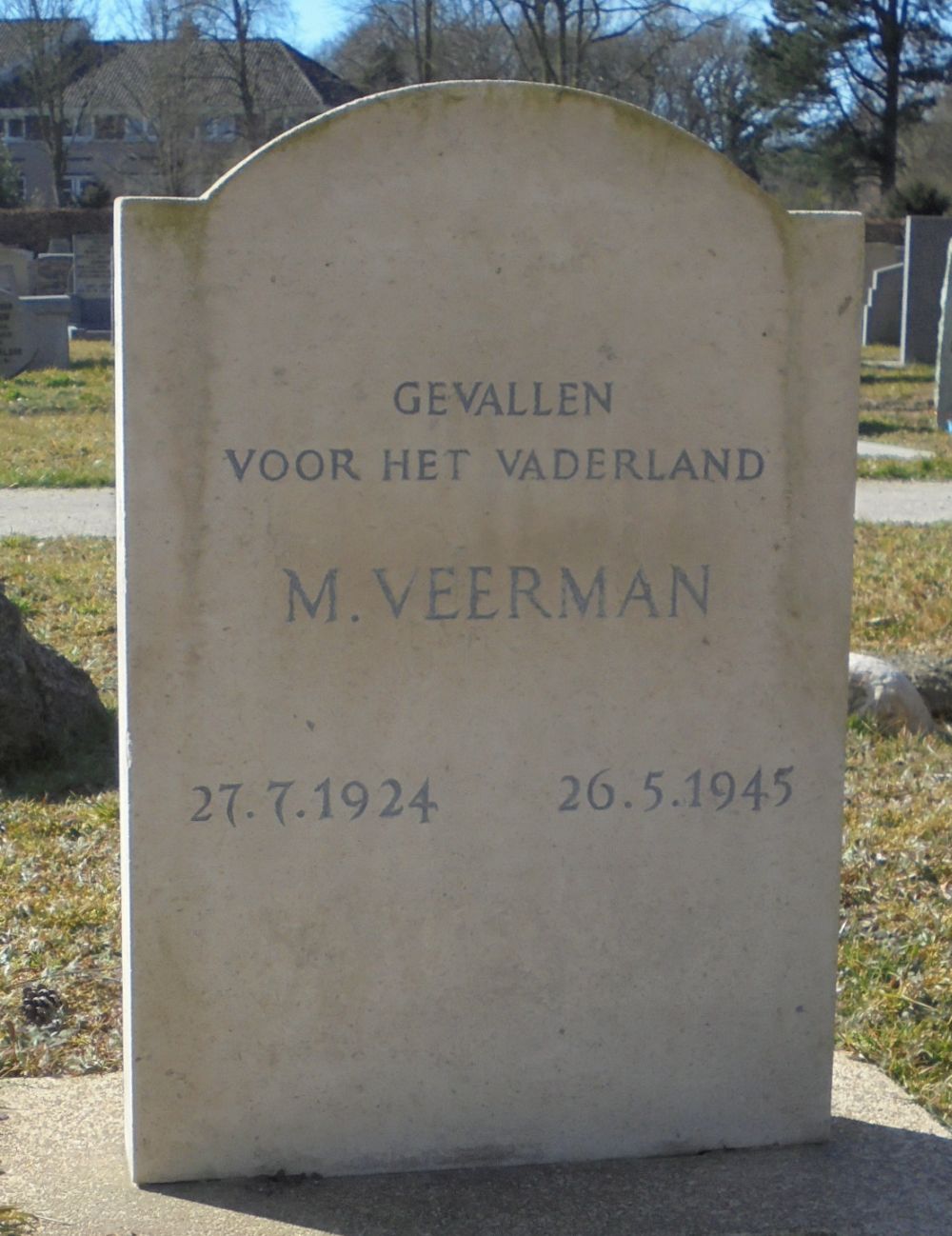 veerman.m..jpg