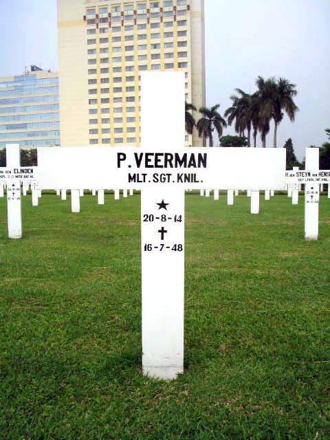 veerman.p.2005.jpg