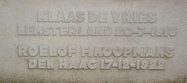 vries-koopmans.2008.jpg