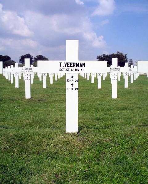 veerman.t.2005.jpg