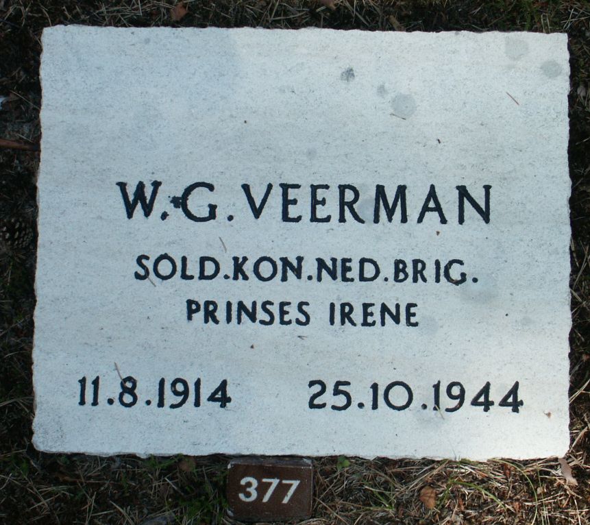 veerman.w.g.jpg
