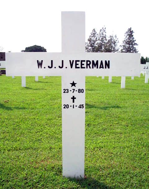 veerman w.j.j.2004.jpg