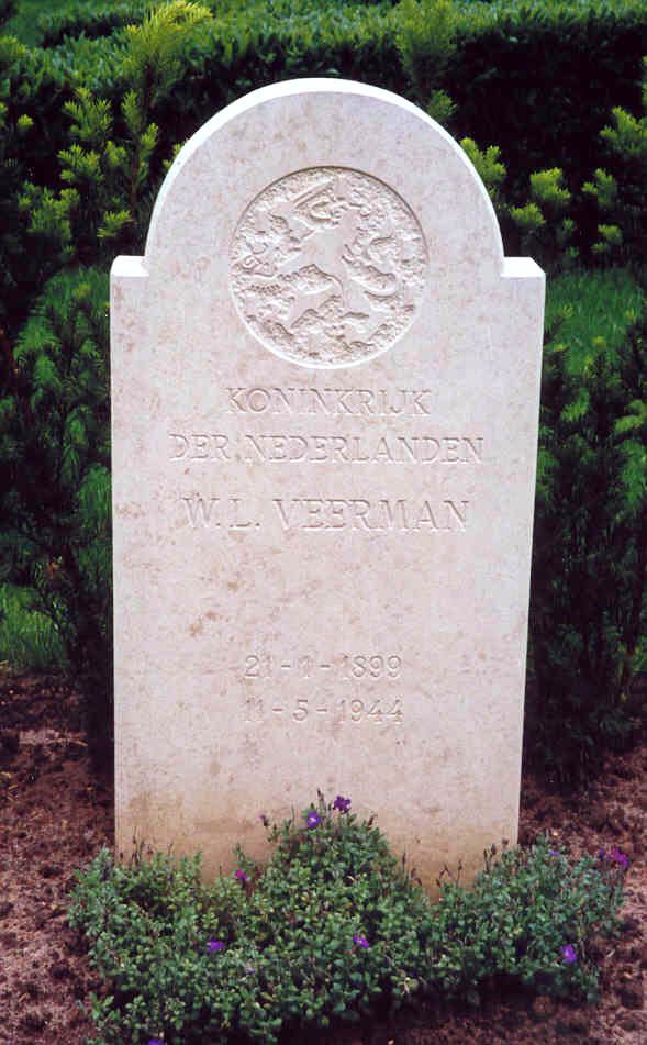 W.L.Veerman(1).jpg