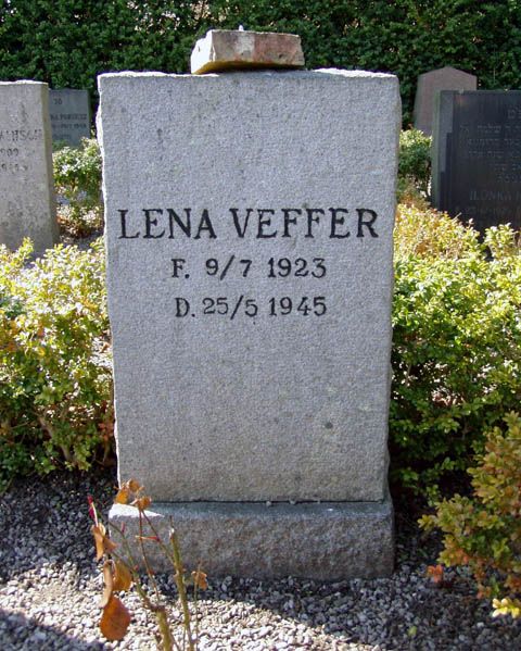 Veffer.J.2005.jpg