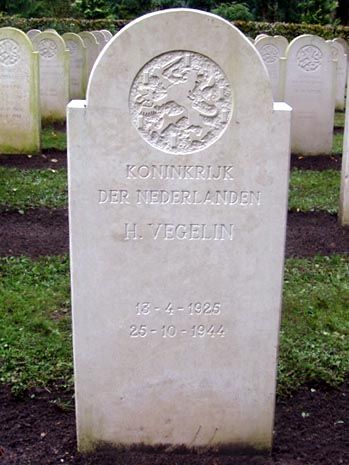 Vegelin H.jpg
