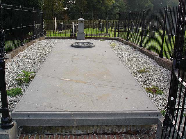 familiegraf Vegelin van Claerbergen.jpg