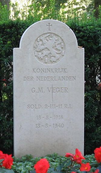 G.M.Veger.jpg