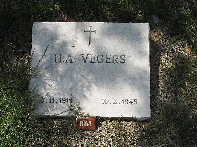 H.A.Vegers.JPG