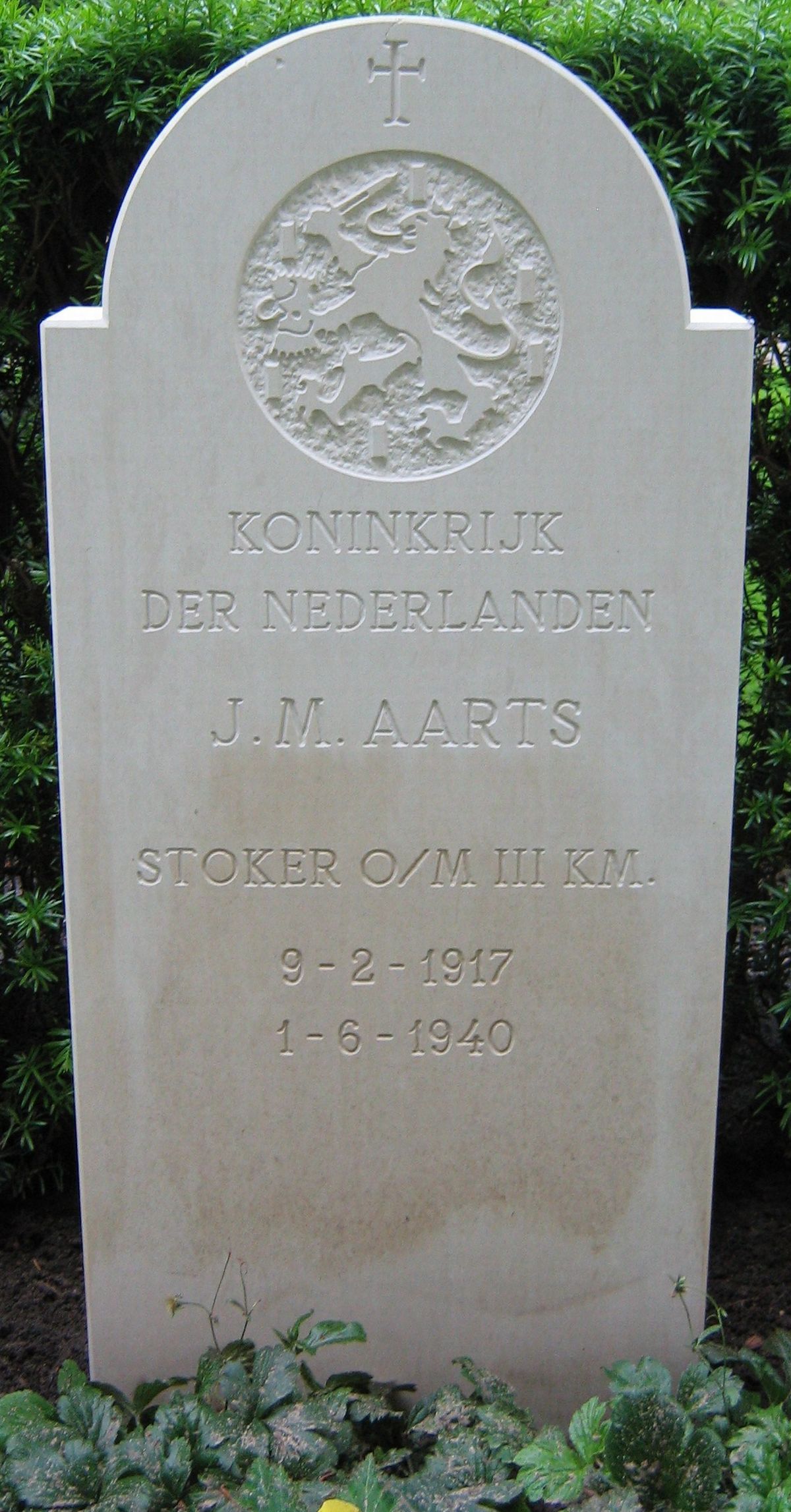 aarts.j.m.2008.jpg