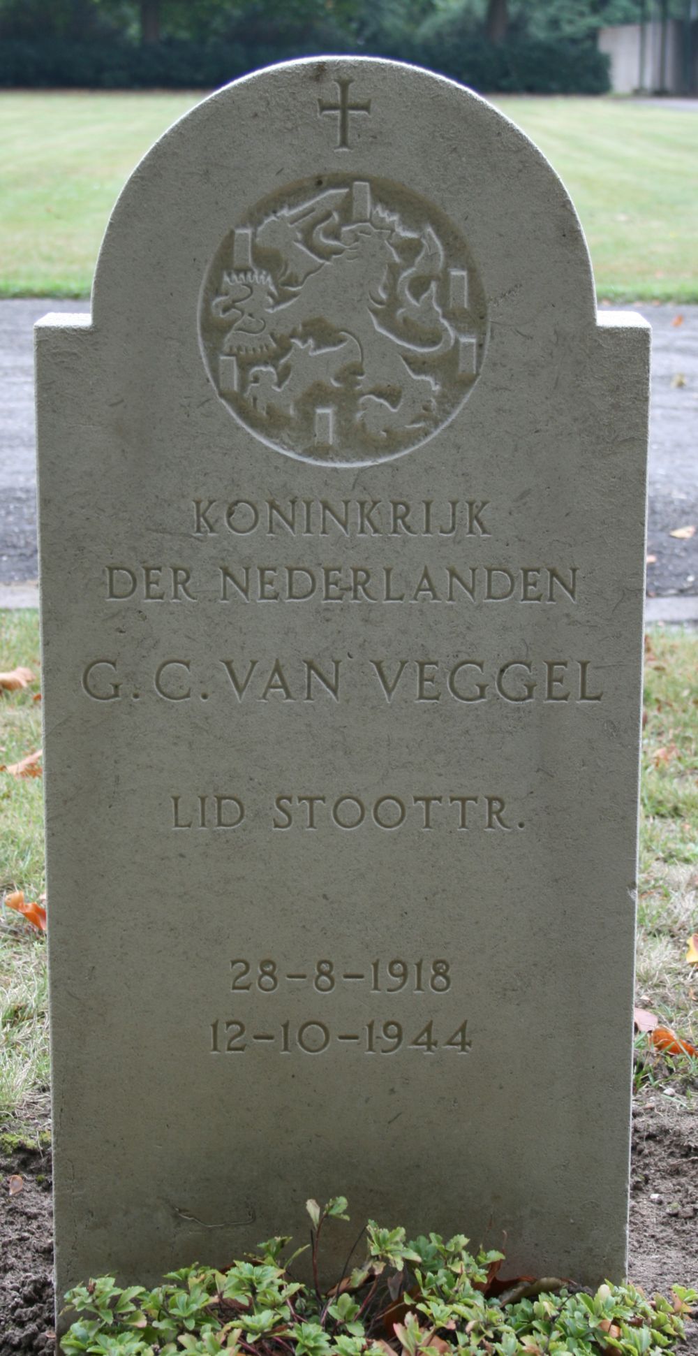 veggel.g.c.van.2009.jpg