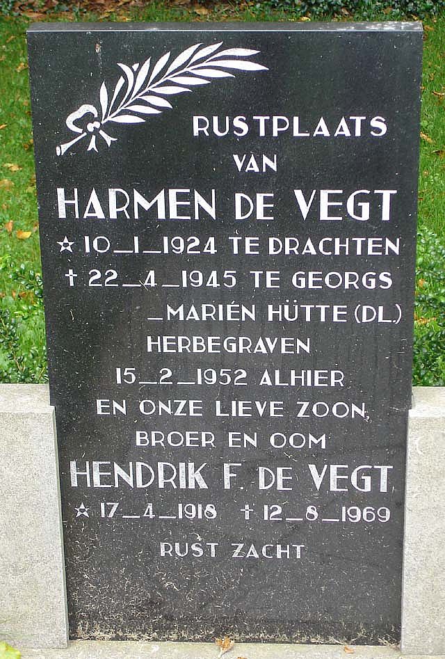 vegt.h.de.2007.jpg
