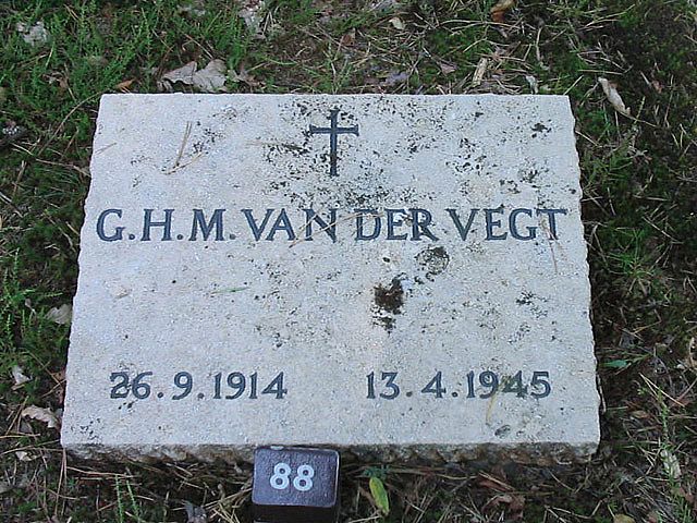 G.H.M.v.der Vegt.jpg