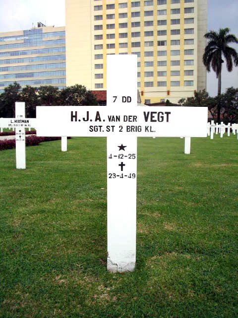 vegt.v.der.h.j.a.2005.jpg