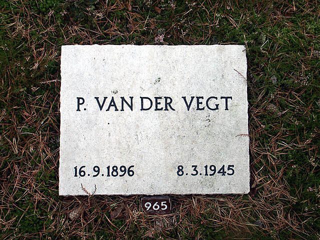 vegt.v.der.p.2005.jpg