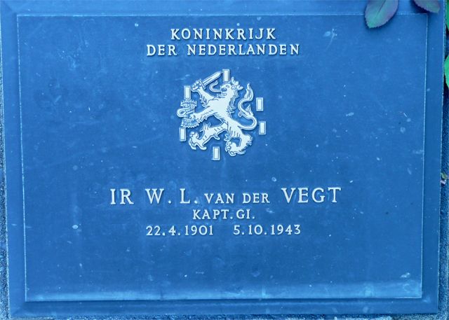 Vegt.W.L.van.der.2008.jpg