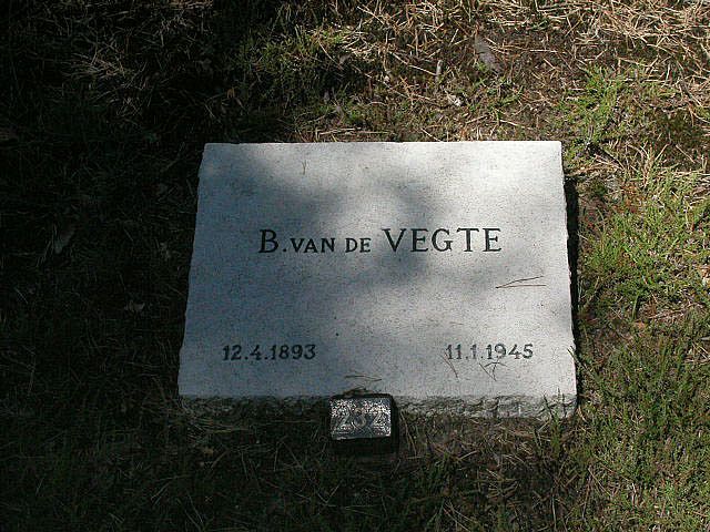 B.van de Vegte.jpg