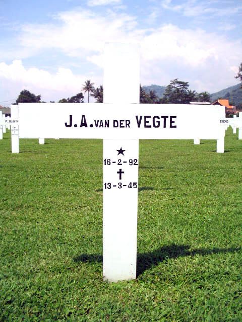 vegte.v.der.j.a.2005.jpg