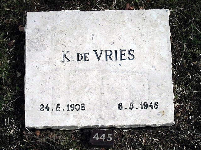 vries.de.k.2005.jpg