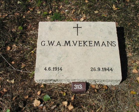 G.W.A.M.Vekemans.jpg