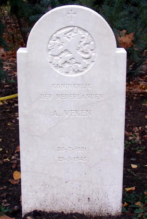 Veken A.jpg