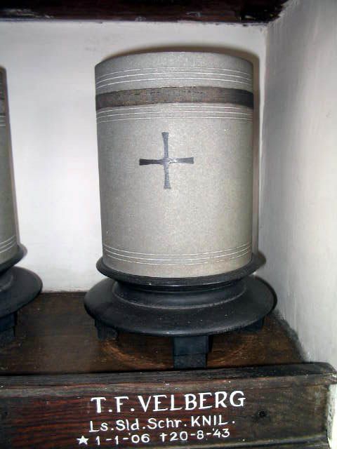 velberg.t.f.2005.jpg