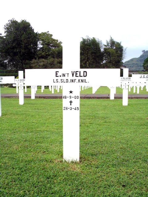 veld.in t.e.2005.jpg
