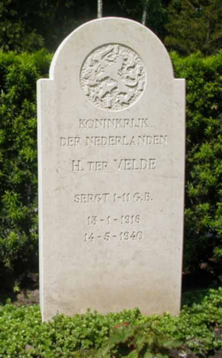 h.ter velde.jpg