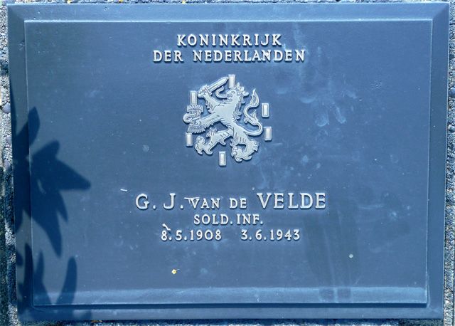 Velde.G.J.van.de.2008.jpg