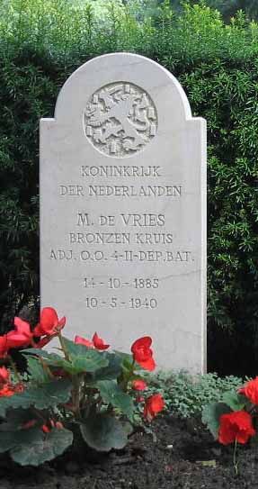 M.de Vries.jpg