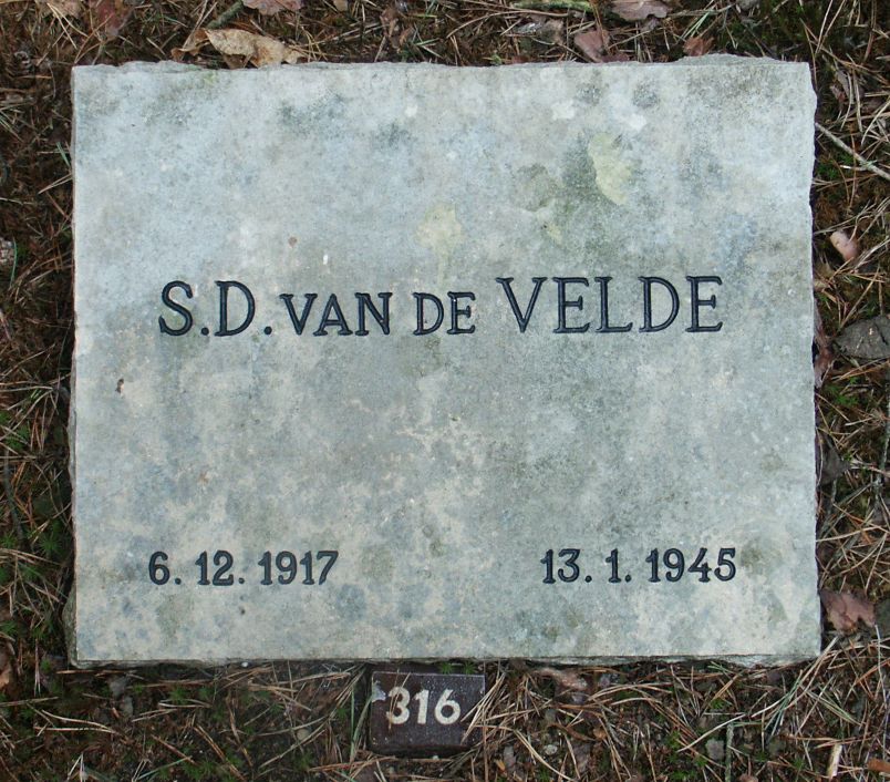 velde.vd.s.d.jpg