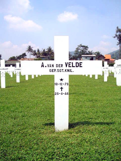 velde.v.der.a.2005.jpg
