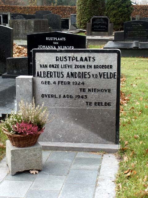 Velde AA van.jpg