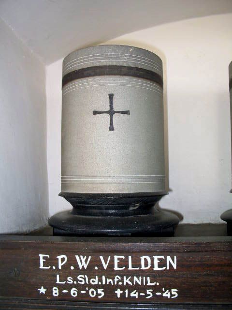 velden.e.p.w.2005.jpg