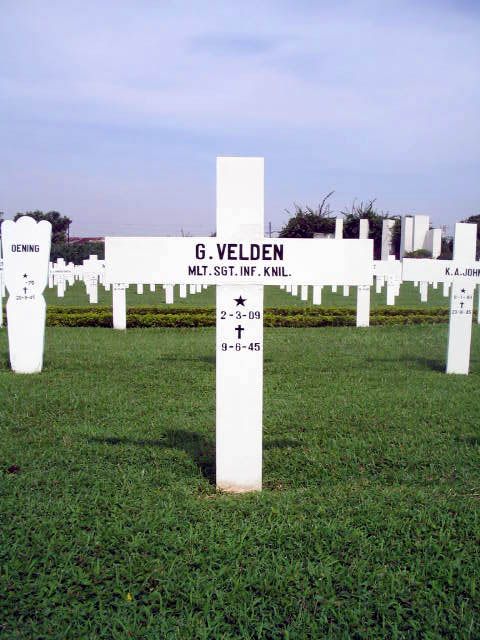 velden.g.2005.jpg