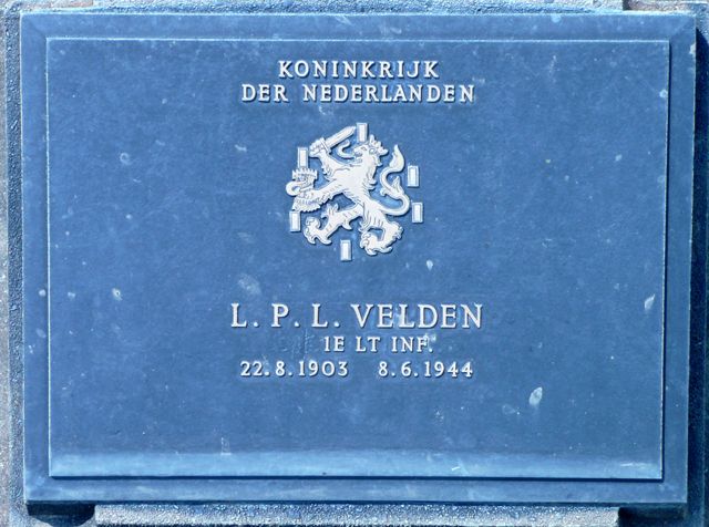 Velden.L.P.L.2008.jpg
