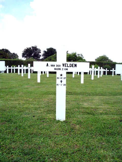 velden.v.der.a.2005.jpg