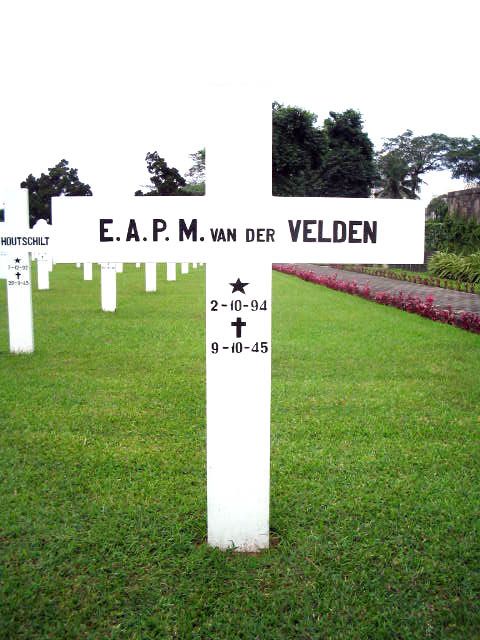 velden.v.der.e.a.p.m.2005.jpg