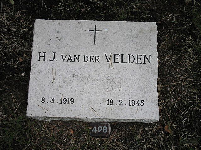 H.J.v.der Velden.jpg